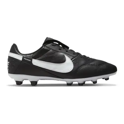 Nike premier fg firm-gro