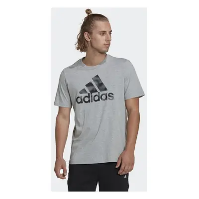 adidas CAMO T