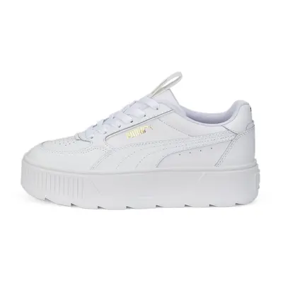 Puma Karmen Rebelle