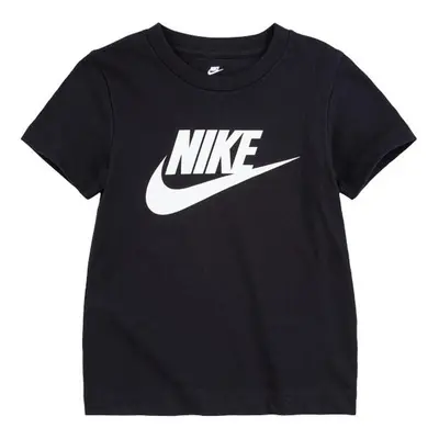 Nike nkb nike futura ss tee