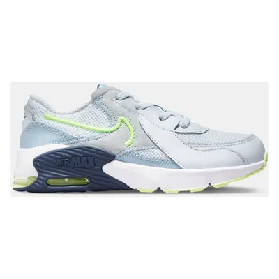 Nike Air Max Excee Little Kids