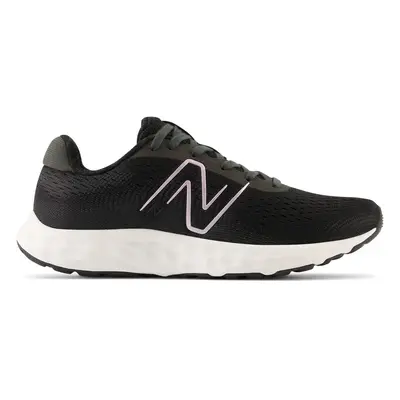 New Balance W520LB8