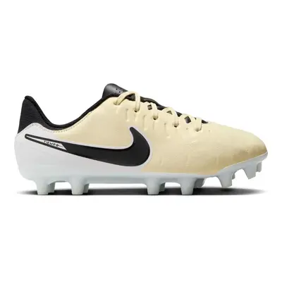 Nike JR LEGEND ACADEMY FG