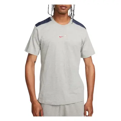 Nike NSW SP GRAPHIC TEE