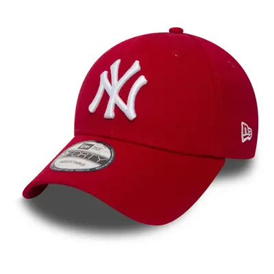 NEW ERA MLB League Basic NEYYAN