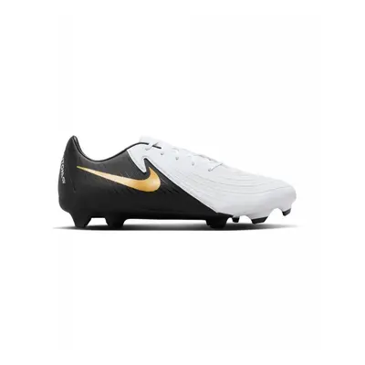 Nike phantom gx ii academy fg/mg