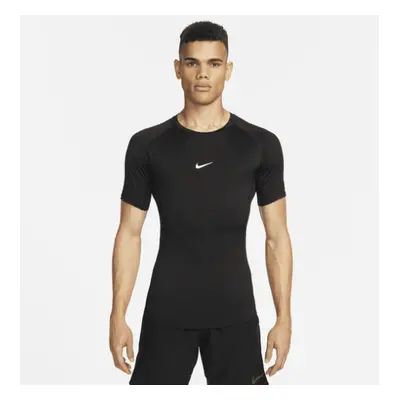 Nike Pro Dri-FIT SLIM