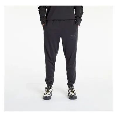 The North Face Men’s Spacer Air Jogger