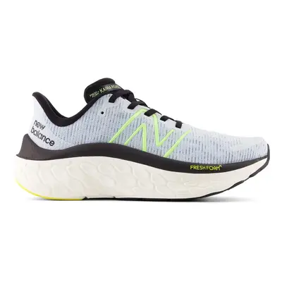 New Balance WKAIRCQ1