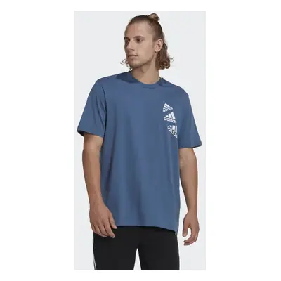 adidas Q4 BL T