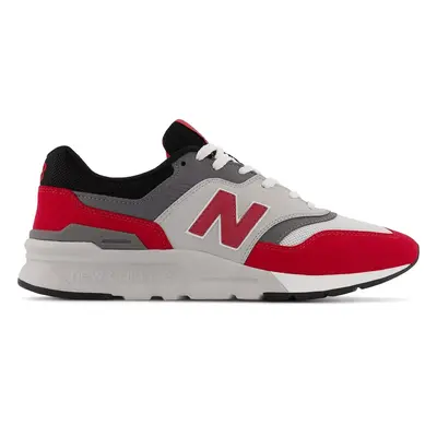 New Balance CM997HVV