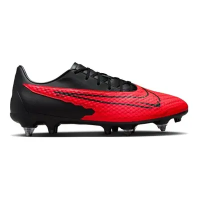 Nike PHANTOM GX ACADEMY SG-PRO AC