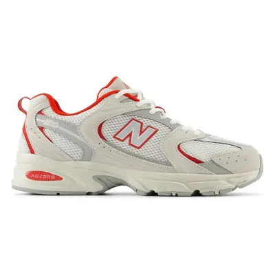 New Balance MR530QB