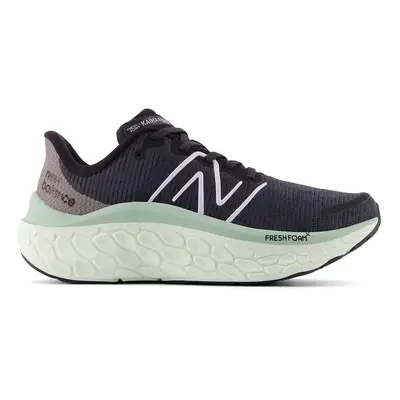 New Balance WKAIRCT1