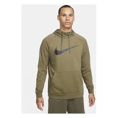 Nike Dry Graphic Men