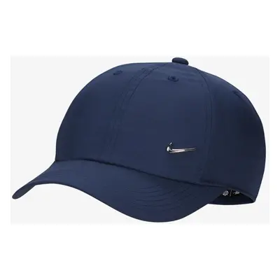 NIKE CAP Kids