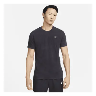 Nike Nike Sportswear Club Mens T-S