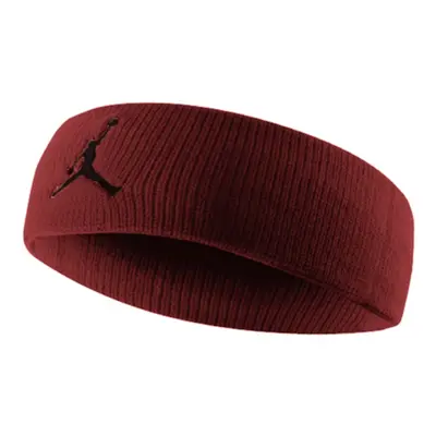 Jordan jumpman headband