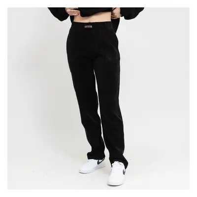 Guess aleta straight-leg pants