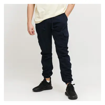 Urban Classics Cargo Jogging Pants navy