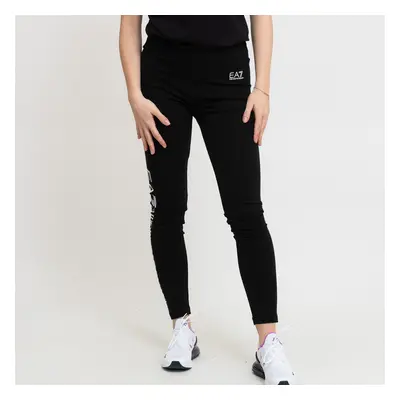 EA7 Emporio Armani LEGGINGS