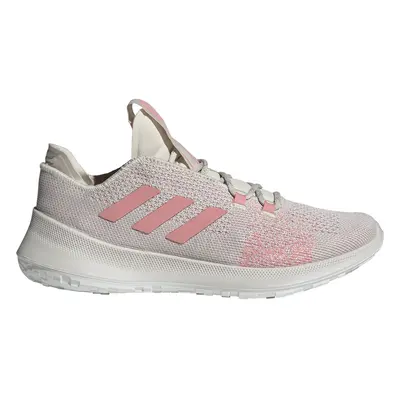 adidas SENSEBOUNCE + ACE W