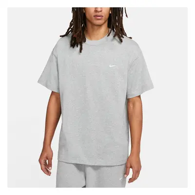 NIKE NRG Solo Swoosh Tee