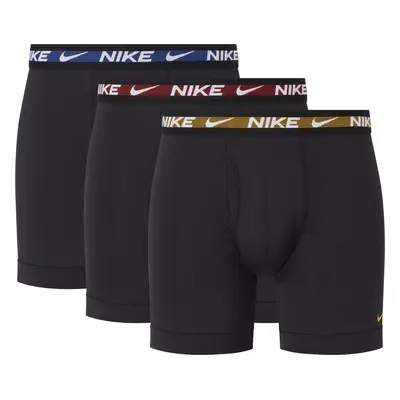 Nike boxer brief 3pk