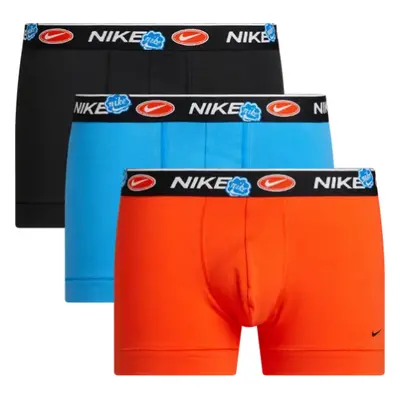 Nike boxer brief 3pk