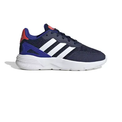 adidas NEBZED K