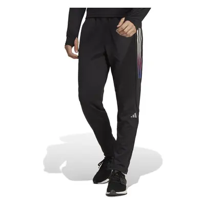 adidas RUN PANT