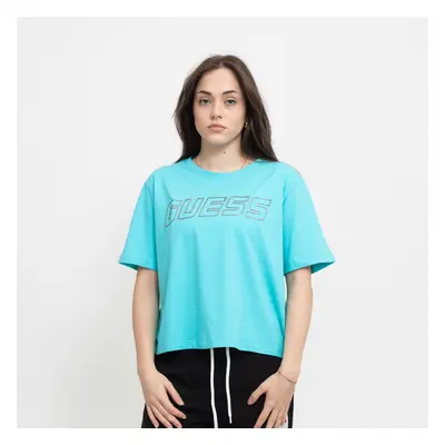 Guess kiara ss t-shirt