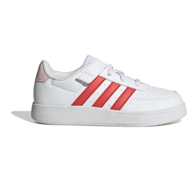 adidas Breaknet 2.0 EL K