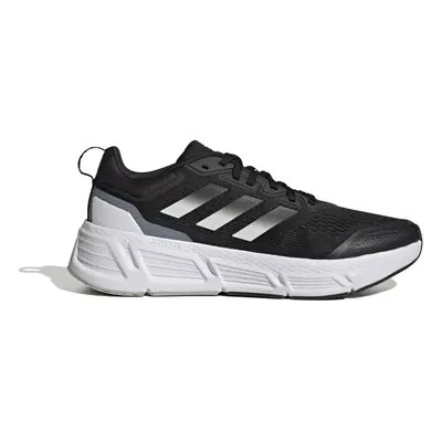 adidas QUESTAR