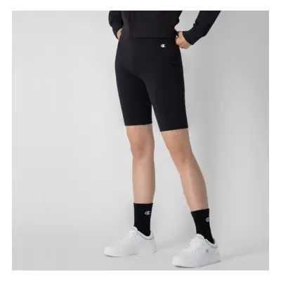 Champion Short Tight