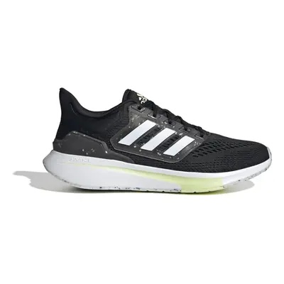 adidas EQ21 RUN