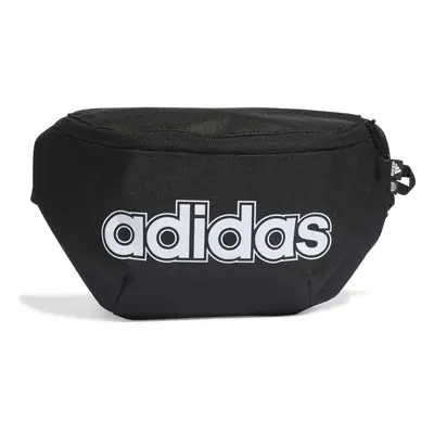 adidas DAILY WB