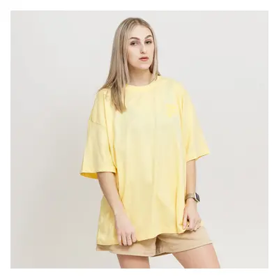 Fila BALJE oversized tee