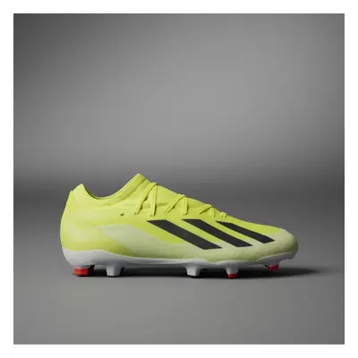 adidas X CRAZYFAST LEAGUE FG