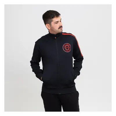 ellesse FARINO TRACK TOP