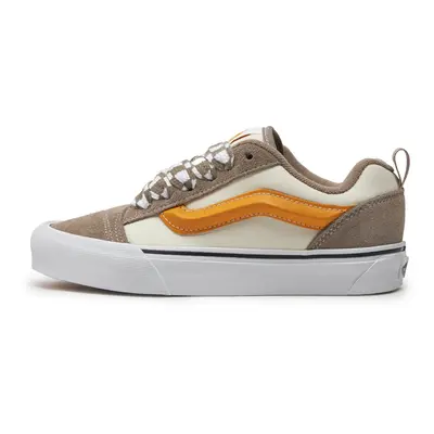 Vans Knu Skool