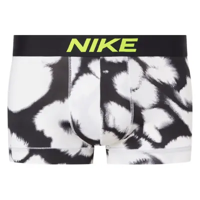 Nike trunk