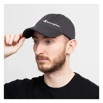 Champion Baseball Cap