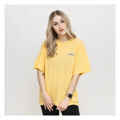 Roxy MOONLIGHT SUN B J TEES NFK0