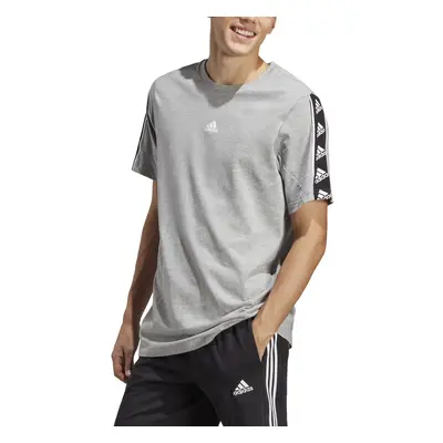 adidas BL TEE