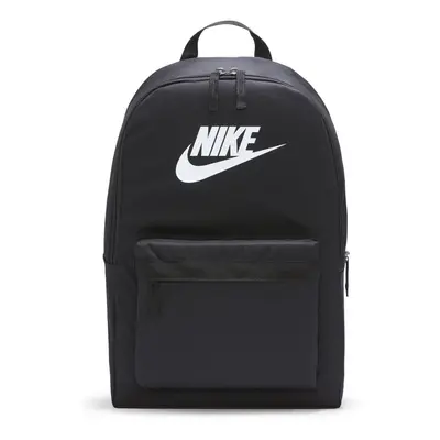 Nike heritage backsack