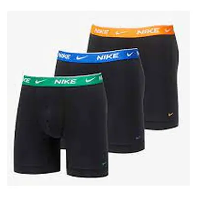 Nike boxer brief 3pk