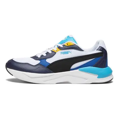 Puma X-Ray Speed Lite