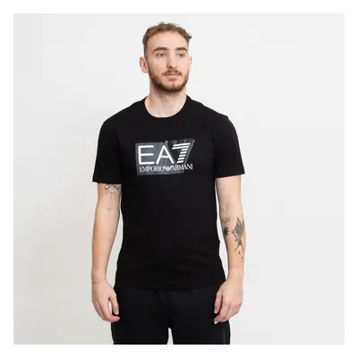 EA7 Emporio Armani T-SHIRT