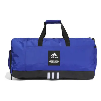 adidas 4ATHLTS DUF